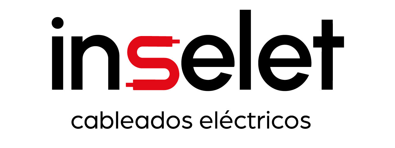 logo inselet